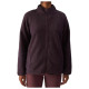 4F Γυναικεία ζακέτα Fleece